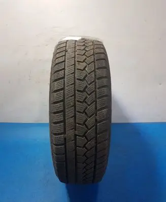 Honda Civic R17 winter tire 