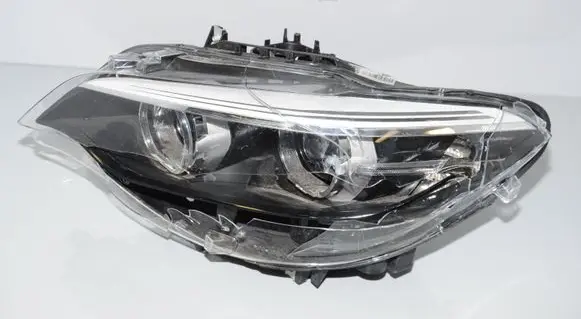 BMW 2 F22 F23 Headlight/headlamp 7469781