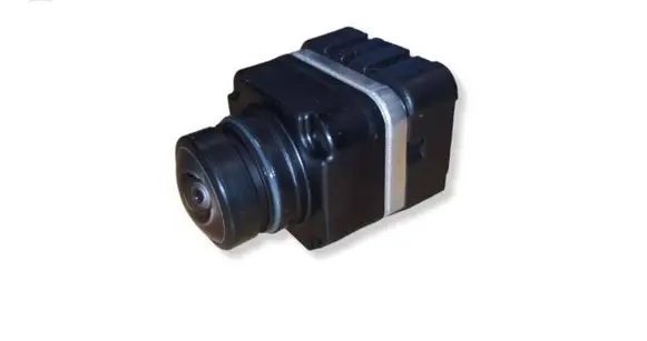 Cupra Formentor Reversing camera 5WA980556A 5WA980556C 5WA980556B