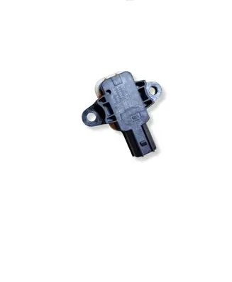 Ford Mondeo MK V Airbag deployment crash/impact sensor H2GT14C676AA 161015 C83HA