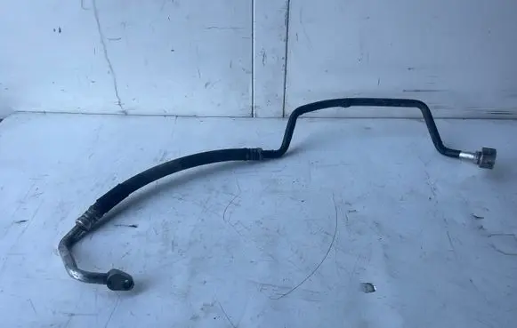 Audi A4 S4 B6 8E 8H Air conditioning (A/C) pipe/hose 8e0260707