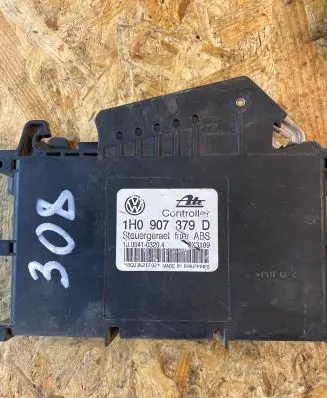 Volkswagen PASSAT B4 ABS control unit/module 1H0907379D 1U094103204