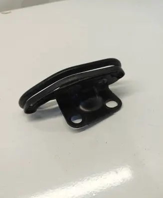 Dodge Challenger Seat belt adjustment rail 6206160 6206160dda PG444R