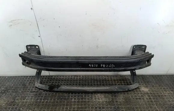 Fiat Grande Punto Front bumper support beam 