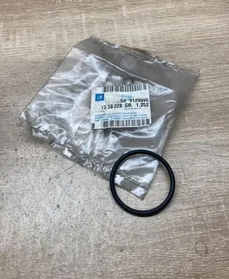Opel Vectra B Thermostat 9129996