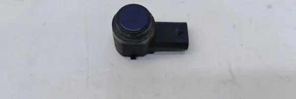 Jaguar XF X260 Parking PDC sensor 9G9215K859AB 0610150706 304192