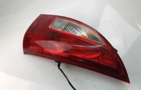 Mazda Premacy Rear/tail lights 22061908