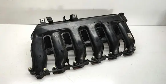 BMW 7 E65 E66 Intake manifold 7790700