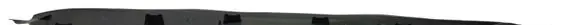 Volkswagen Multivan T7 Rain gutter 7T0805413A