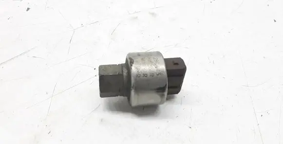 Peugeot 206 Air conditioning (A/C) pressure sensor 280443