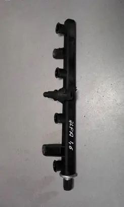 Alfa Romeo 156 Fuel main line pipe 0280151048