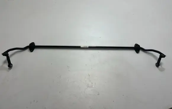 Rear anti-roll bar/sway bar