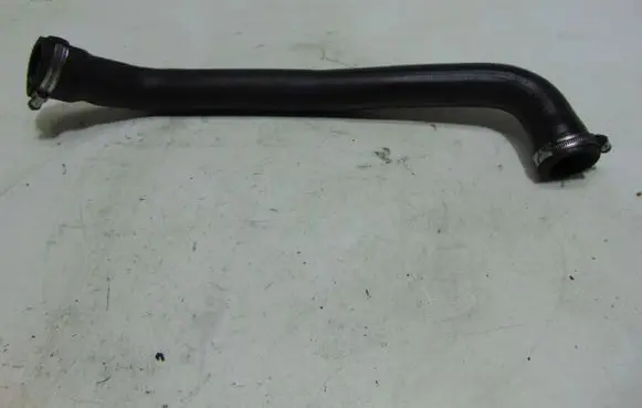 Renault Megane I Coolant pipe/hose 