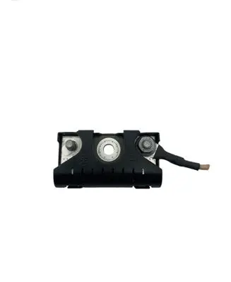 Audi A4 S4 B9 Aerial antenna amplifier 8T8035570 920203001