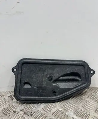 Mercedes-Benz EQB Other interior part A1778306100