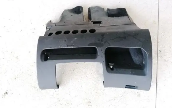 Audi A4 S4 B5 8D Other interior part 8D1863075D