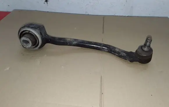 Mercedes-Benz CLK A209 C209 Front lower control arm/wishbone NOCODE