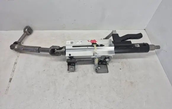 Volvo XC40 Steering wheel axle 32269252