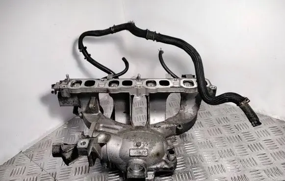 Mazda CX-7 Intake manifold