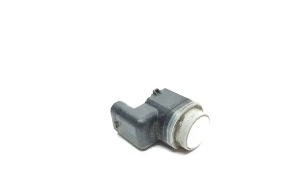 Audi A4 S4 B8 8K Parking PDC sensor 4H0919275A 0706112144 607117