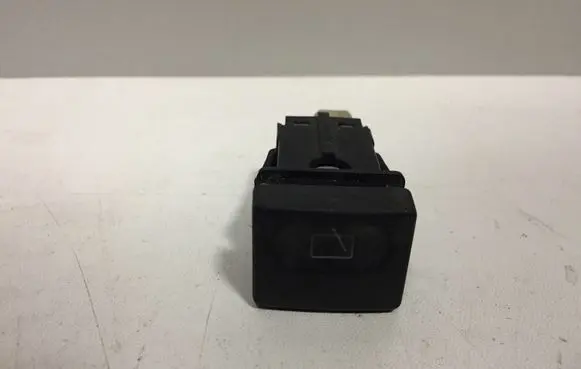 Ford Probe Wiper switch KA78664F0