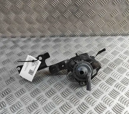 Toyota Prius+ (ZVW40) Electric auxiliary coolant/water pump G904052010