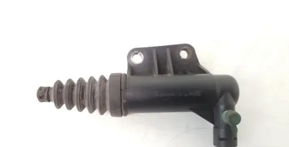 Opel Combo D Clutch slave cylinder 55227259