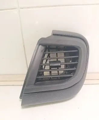 Peugeot Expert Dashboard side air vent grill/cover trim 98085956ZD