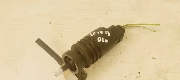 Seat Ibiza II (6k) Windscreen/windshield washer pump