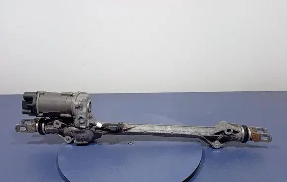 Porsche Panamera (970) Steering rack 971501605H