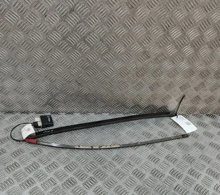 Volkswagen Arteon Tailgate/trunk control unit/module 3G8962239A 3G0962243C