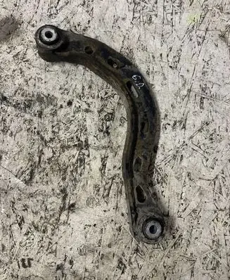 Audi A6 S6 C6 4F Rear upper control arm/wishbone