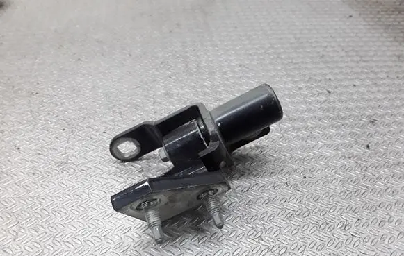 Ford Mondeo MK IV Rear door upper hinge