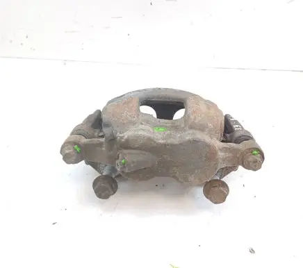 Ford Transit VII Front brake caliper 2B134 2B135 W08364