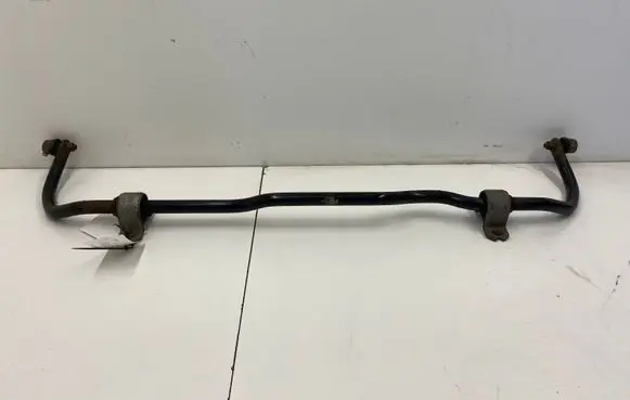 Volkswagen Touran I Front anti-roll bar/sway bar 1K0411303N 1K0411303AM
