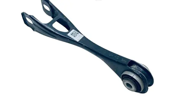 BMW i3 Rear control arm 33326852270 6852270
