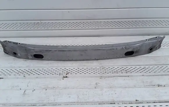 Jaguar X-Type Front bumper cross member