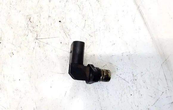 Porsche Cayenne (9PA) Camshaft position sensor 0232103019