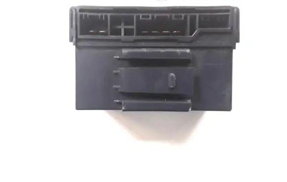 Honda Jazz Other relay 38330T5A