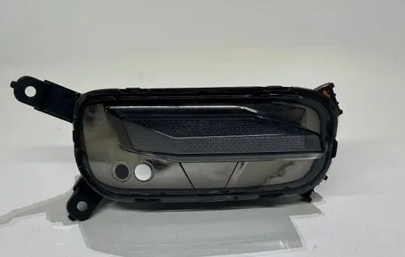 Hyundai Tucson IV NX4 LED Daytime headlight Mobi27-92208N7650 R009N564R2Q