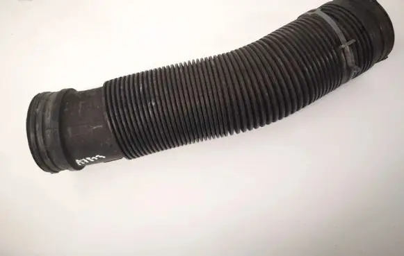 Seat Toledo II (1M) Air intake hose/pipe 1j0129684
