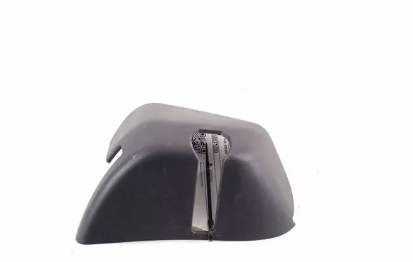 Porsche Panamera (970) Other interior part 97055571200