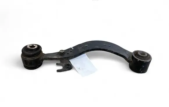 Lexus RX 450H Rear control arm