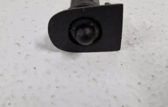 Citroen DS4 Sun solar sensor 