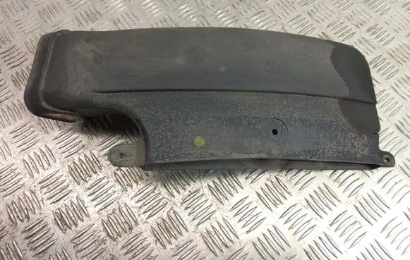Lexus GS 300 350 430 450H Air intake duct part 1775131070