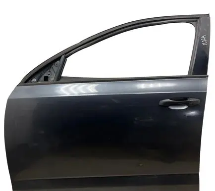 Skoda Octavia Mk3 (5E) Front door 