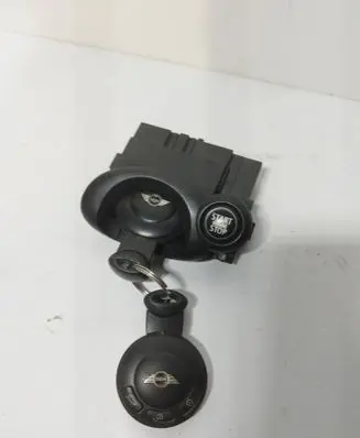 Mini Cooper Countryman R60 Ignition lock 9231739 11238702