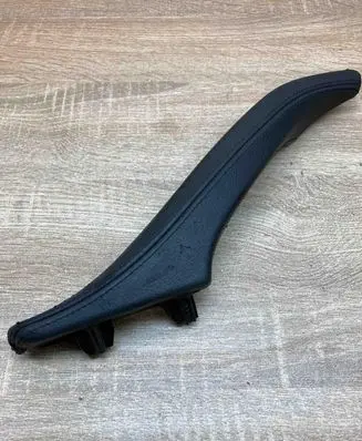 BMW 5 F10 F11 Rear door handle trim 9174215