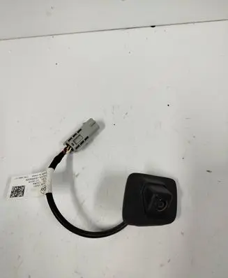 Opel Astra K Reversing camera 420746075 39098092 8151100000000Z