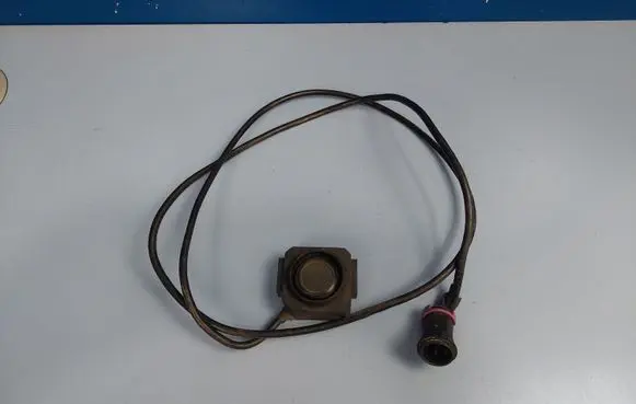 Audi A8 S8 D2 4D Rain sensor 0263003007